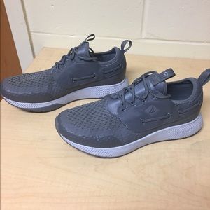 Sperry Active Wear Tennis Shoe